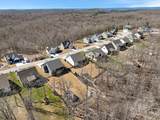 7457 Peytons Rise Way - Photo 41