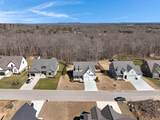 7457 Peytons Rise Way - Photo 42
