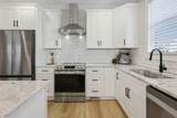 7457 Peytons Rise Way - Photo 8