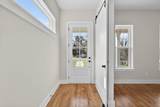 1109 Parker St - Photo 2