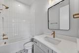 1109 Parker St - Photo 11