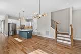 1109 Parker St - Photo 12