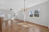 1109 Parker St - Photo 13
