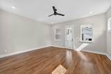 1109 Parker St - Photo 14