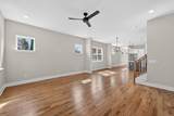 1109 Parker St - Photo 15