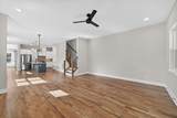 1109 Parker St - Photo 16