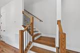 1109 Parker St - Photo 17