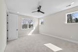1109 Parker St - Photo 18
