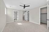 1109 Parker St - Photo 19
