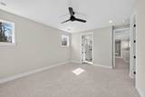 1109 Parker St - Photo 20