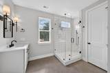 1109 Parker St - Photo 21