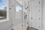 1109 Parker St - Photo 23