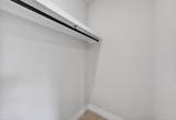 1109 Parker St - Photo 24
