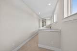 1109 Parker St - Photo 25