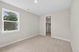 1109 Parker St - Photo 26