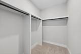 1109 Parker St - Photo 27