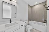 1109 Parker St - Photo 28