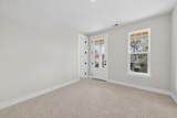 1109 Parker St - Photo 30