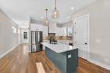1109 Parker St - Photo 4