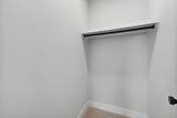 1109 Parker St - Photo 31