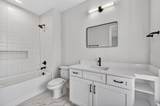 1109 Parker St - Photo 32