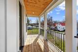 1109 Parker St - Photo 33