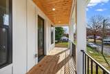 1109 Parker St - Photo 34
