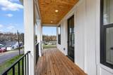 1109 Parker St - Photo 35