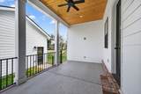 1109 Parker St - Photo 36