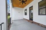 1109 Parker St - Photo 37