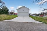 1109 Parker St - Photo 38