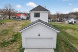 1109 Parker St - Photo 39
