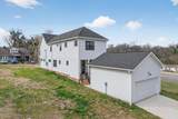 1109 Parker St - Photo 40