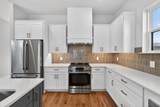 1109 Parker St - Photo 5