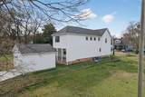 1109 Parker St - Photo 41