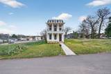 1109 Parker St - Photo 42