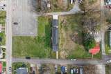 1109 Parker St - Photo 43