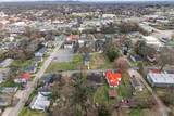 1109 Parker St - Photo 44