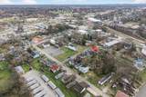 1109 Parker St - Photo 46