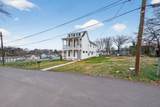 1109 Parker St - Photo 47
