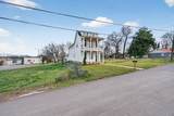 1109 Parker St - Photo 48