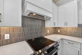 1109 Parker St - Photo 6