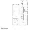 1109 Parker St - Photo 51