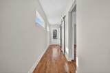 1109 Parker St - Photo 8