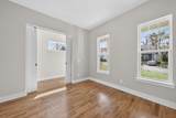 1109 Parker St - Photo 9