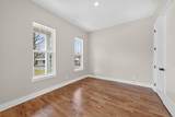 1109 Parker St - Photo 10