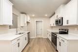 102 Cherry Blossom Way - Photo 11