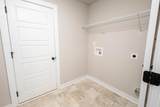 102 Cherry Blossom Way - Photo 12
