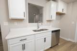 102 Cherry Blossom Way - Photo 13