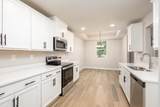 102 Cherry Blossom Way - Photo 14